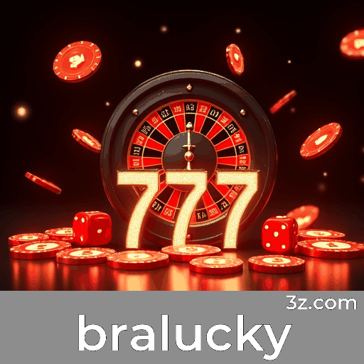 Análise Esportiva Profissional com Foco Brasileiro na bralucky