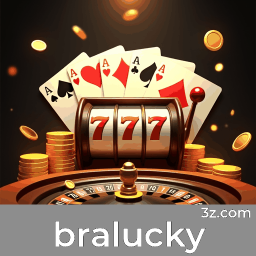 Análise Esportiva Profissional com Foco Brasileiro na bralucky