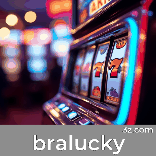 bralucky bônus psicologia: decisões e recompensas