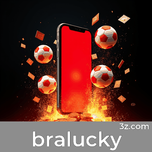 Recompensas Reais e Transparentes no bralucky: Promoções Sem Pegadinhas