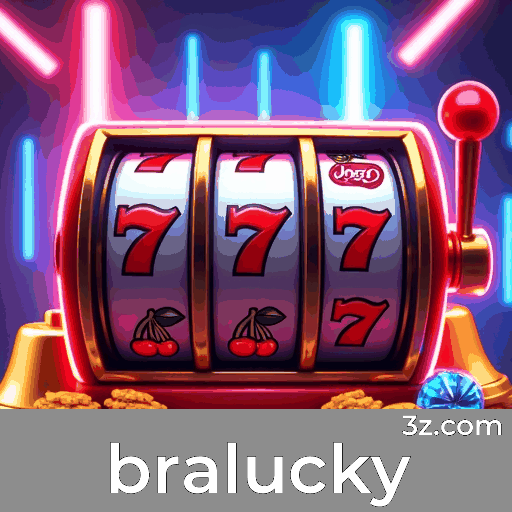 Recompensas Reais e Transparentes no bralucky: Promoções Sem Pegadinhas