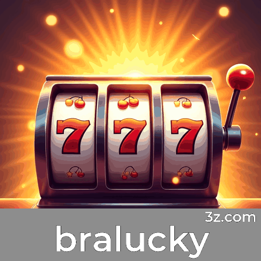 Descubra o Acesso Exclusivo com bralucky: Login Seguro e Rápido