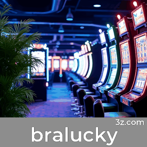 bralucky bônus psicologia: decisões e recompensas