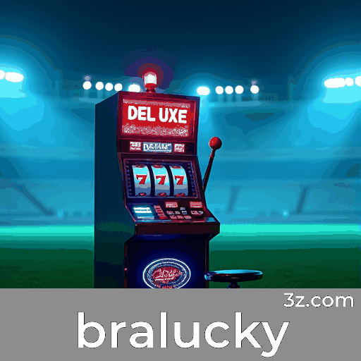 Descubra o Acesso Exclusivo com bralucky: Login Seguro e Rápido